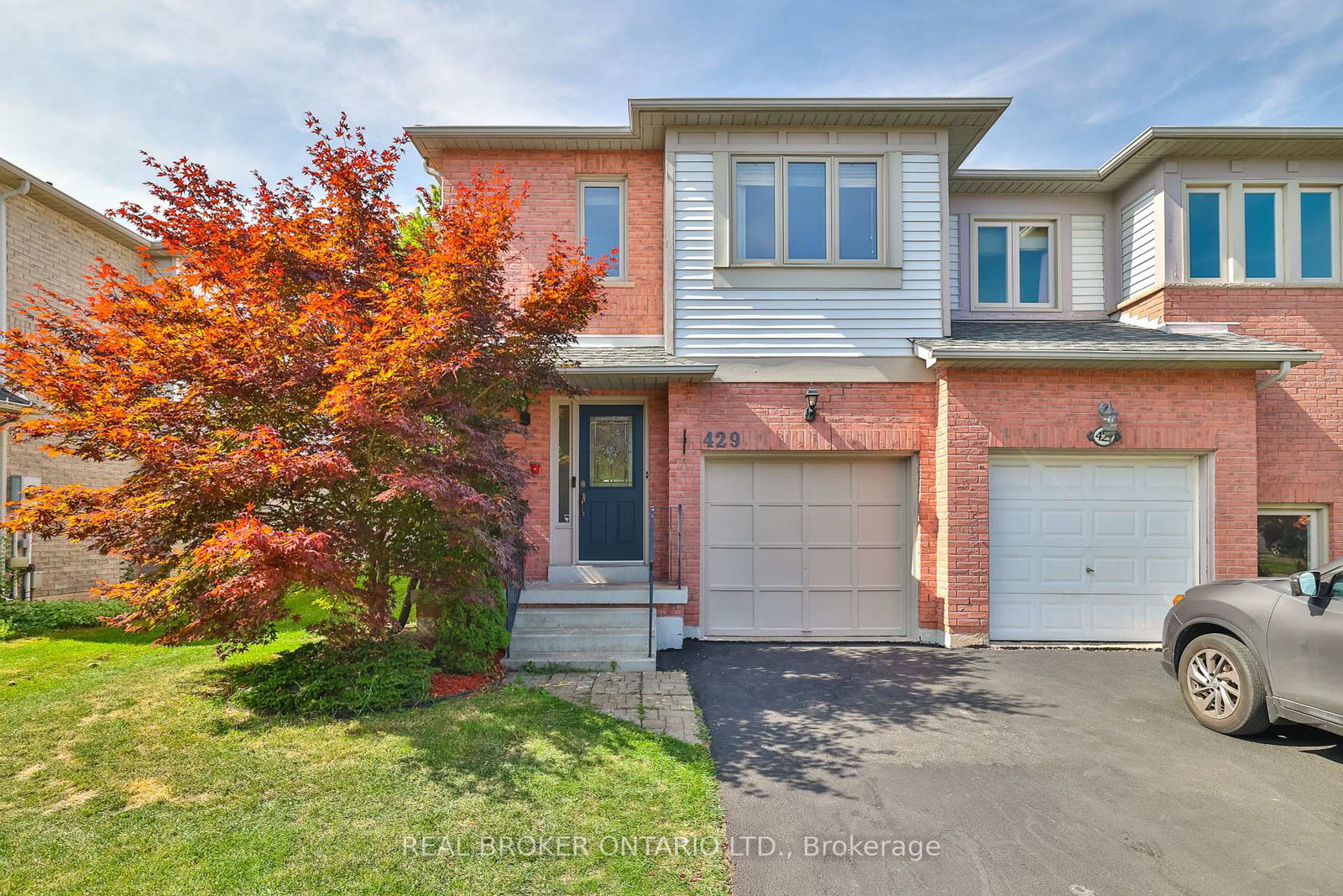 429-levanna-lane-oakville-ontario-w12422203
