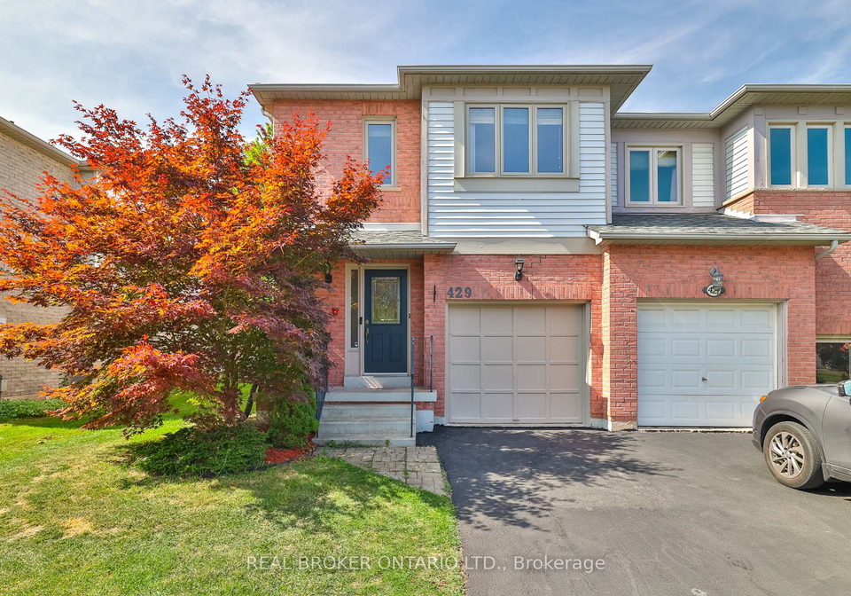 429-levanna-lane-oakville-ontario-w12422203