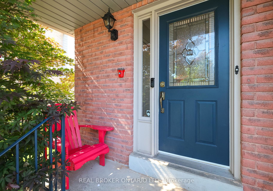 429-levanna-lane-oakville-ontario-w12422203