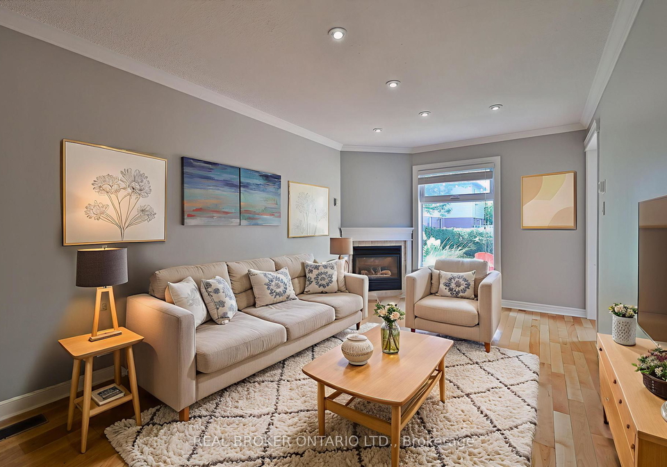 429-levanna-lane-oakville-ontario-w12422203