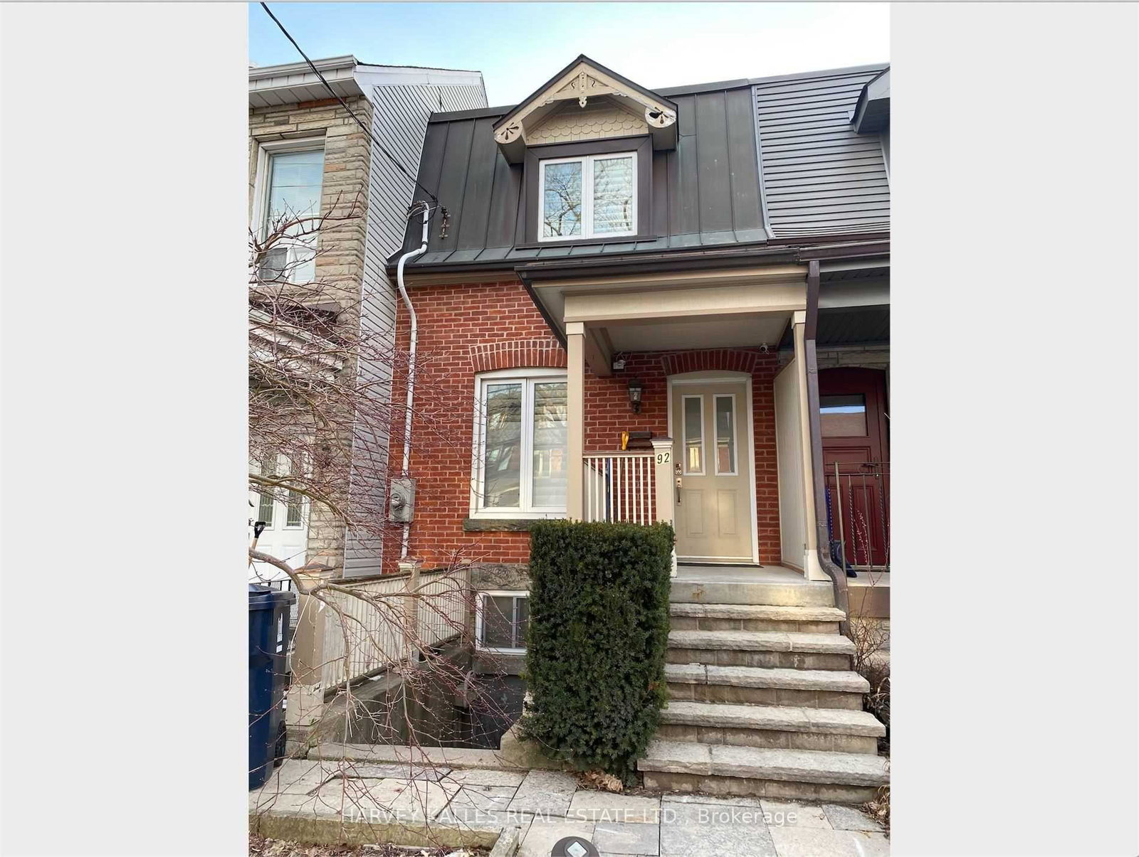 92-westmoreland-avenue-toronto-ontario-w12422211