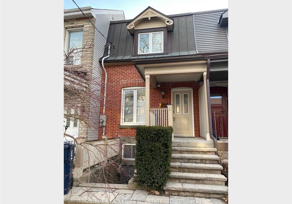 92-westmoreland-avenue-toronto-ontario-w12422211