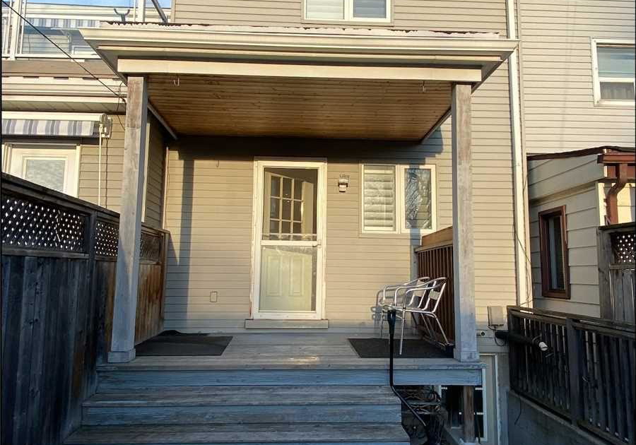 92-westmoreland-avenue-toronto-ontario-w12422211