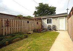 92-westmoreland-avenue-toronto-ontario-w12422211