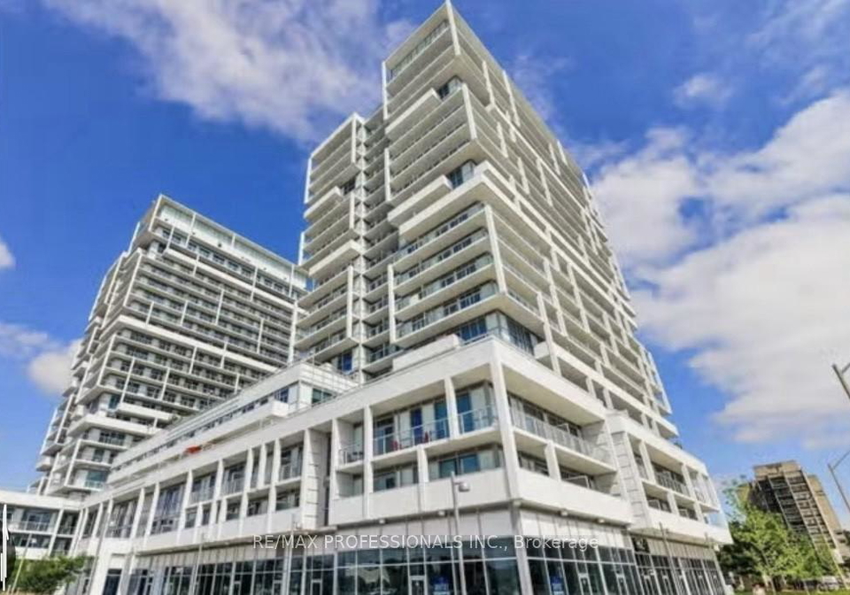 55-speers-road-oakville-ontario-w12422213