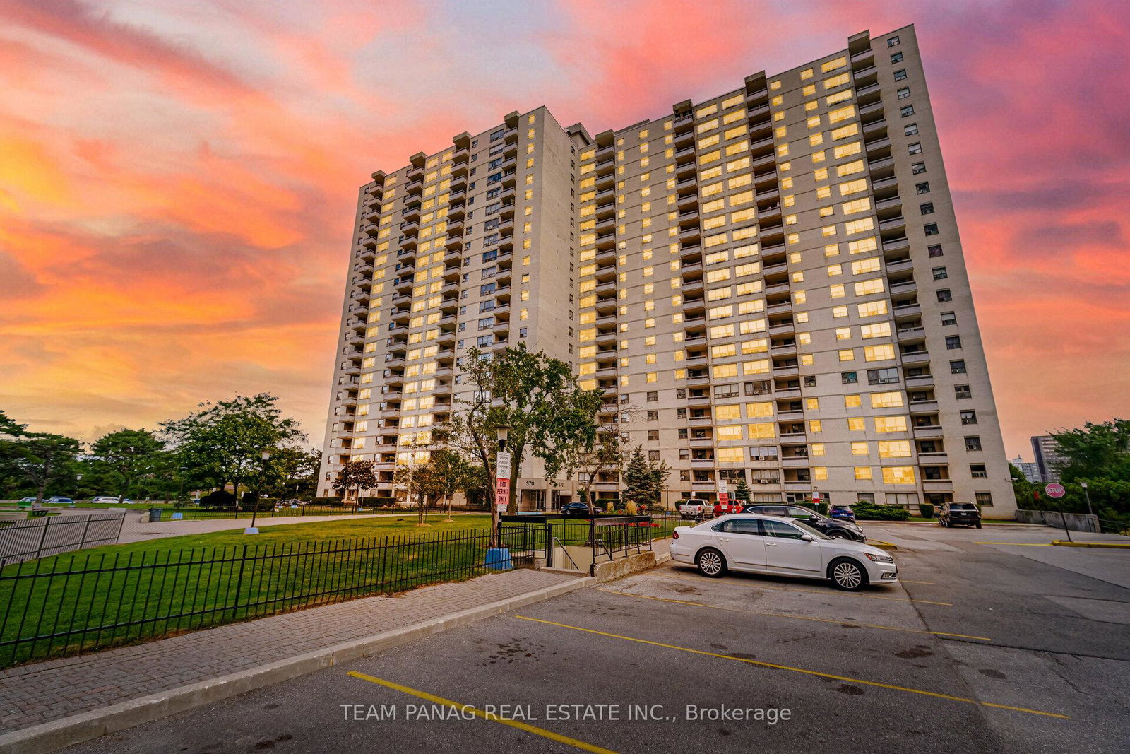 370-dixon-road-etobicoke-ontario-w12422243