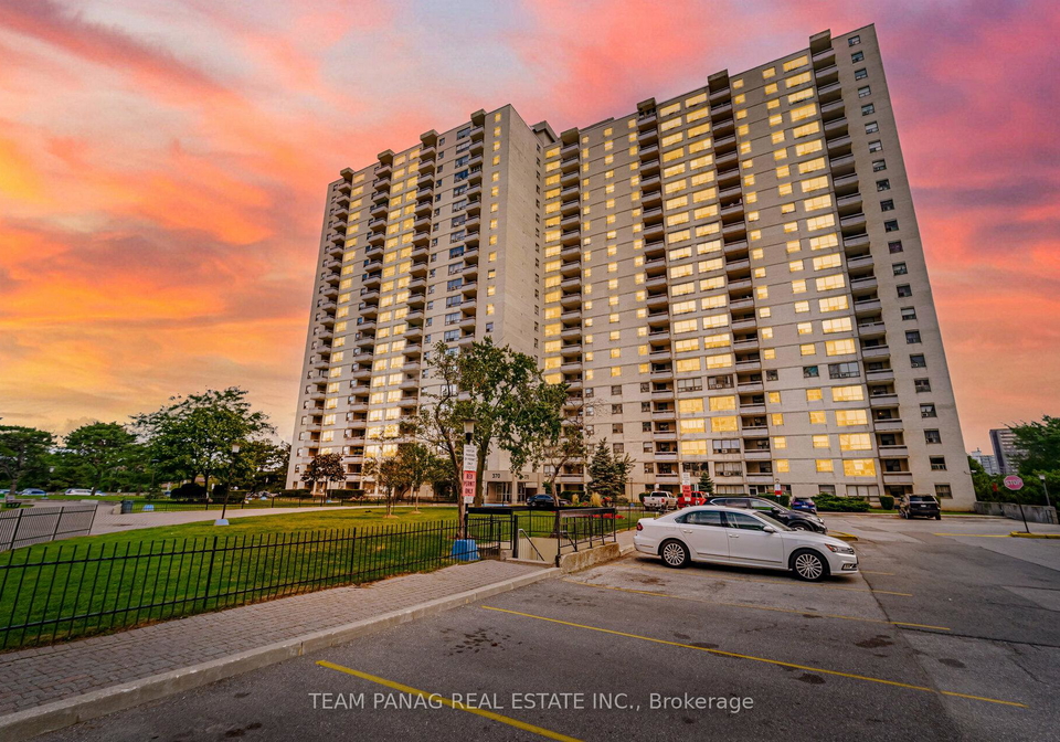 370-dixon-road-etobicoke-ontario-w12422243