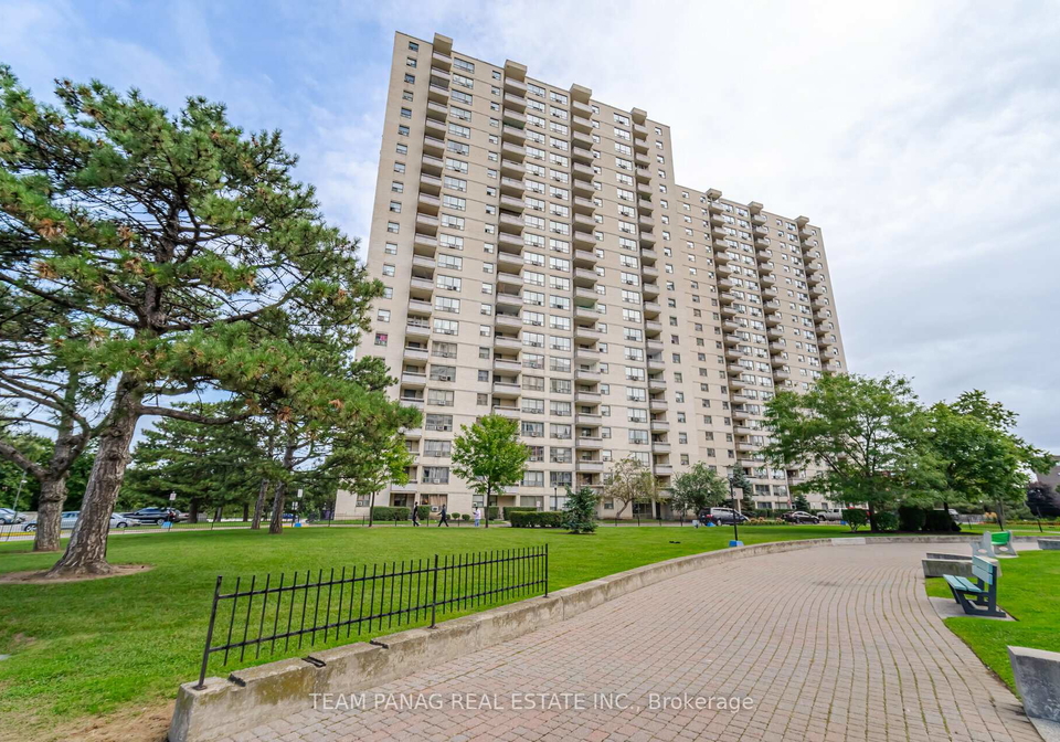370-dixon-road-etobicoke-ontario-w12422243