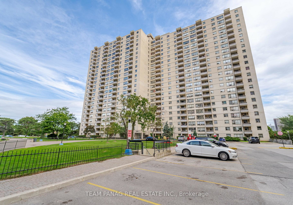 370-dixon-road-etobicoke-ontario-w12422243