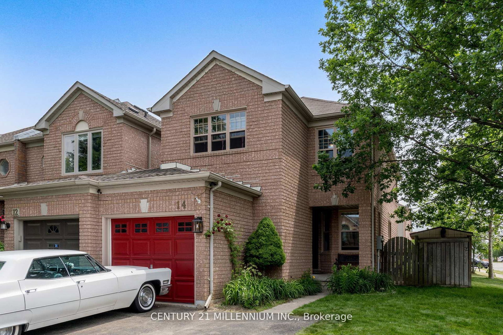 14-forestgrove-circle-brampton-ontario-w12422277