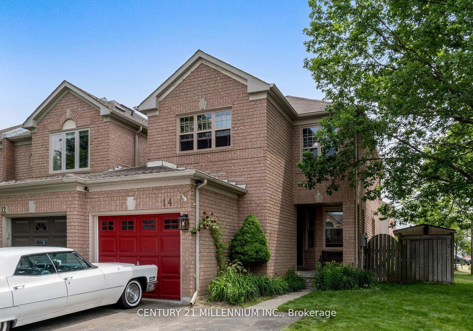 14-forestgrove-circle-brampton-ontario-w12422277