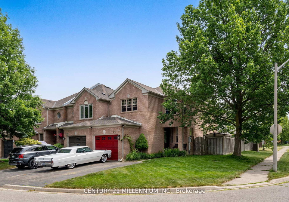 14-forestgrove-circle-brampton-ontario-w12422277