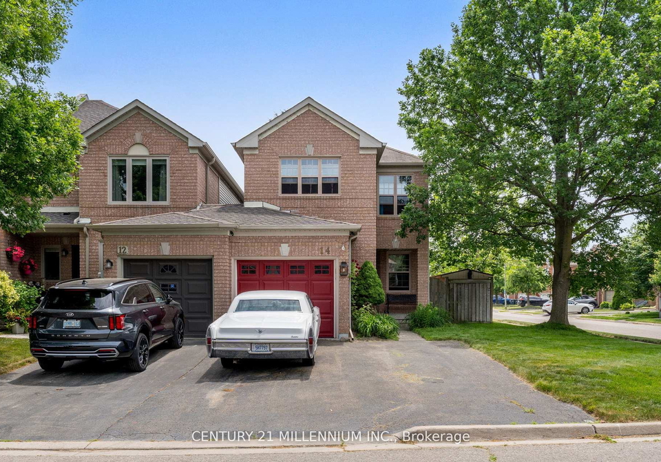 14-forestgrove-circle-brampton-ontario-w12422277