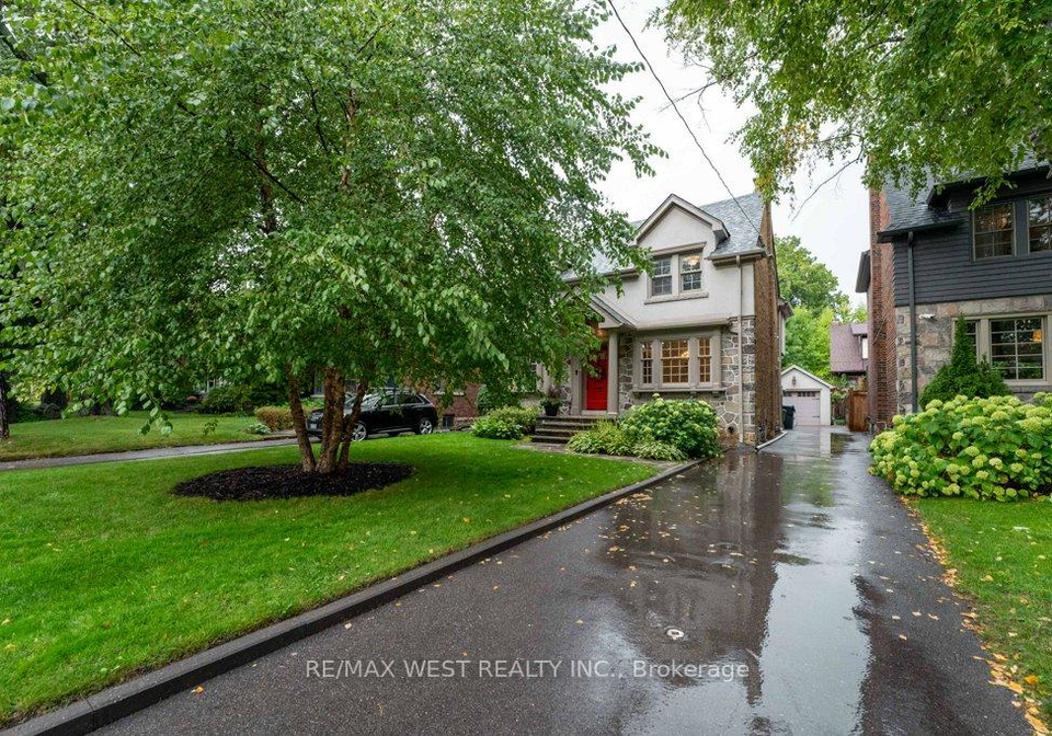 6-kingsgrove-boulevard-etobicoke-ontario-w12422321
