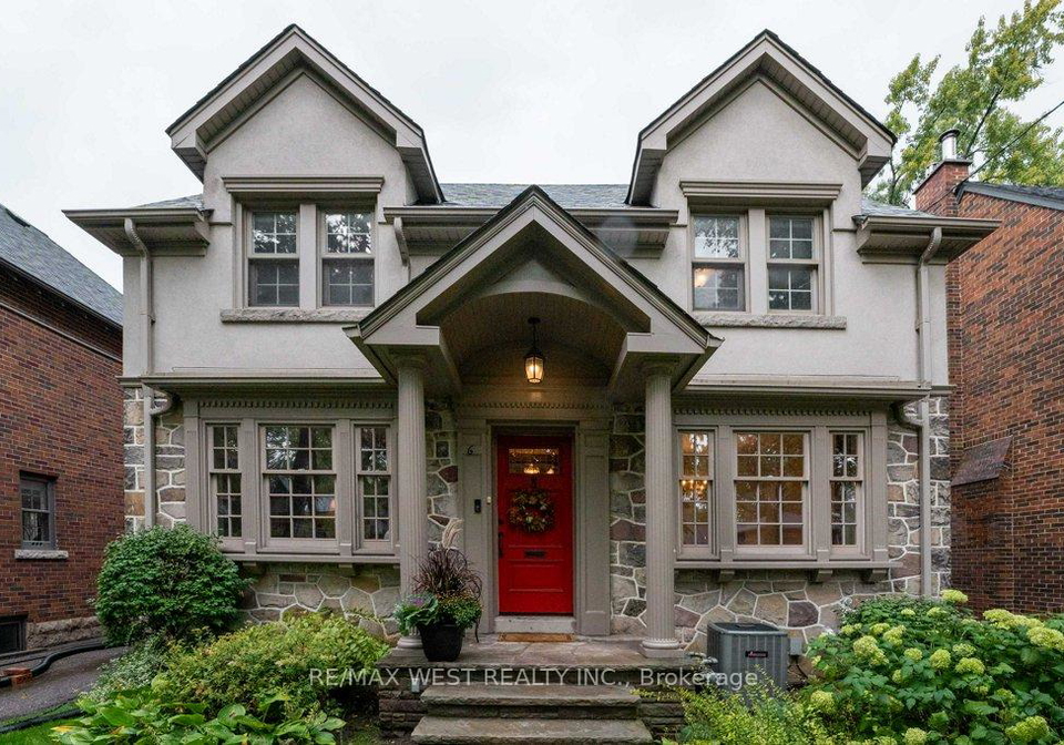 6-kingsgrove-boulevard-etobicoke-ontario-w12422321