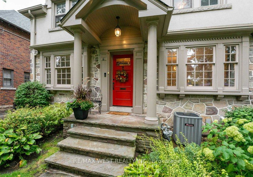 6-kingsgrove-boulevard-etobicoke-ontario-w12422321