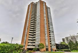 2010-islington-avenue-etobicoke-ontario-w12422386