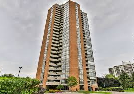 2010-islington-avenue-etobicoke-ontario-w12422386