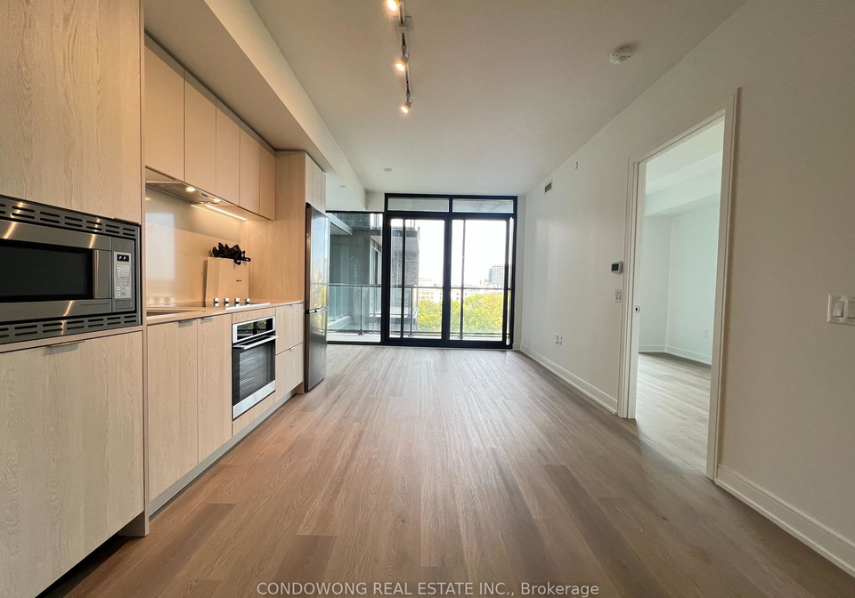 3009-novar-road-mississauga-ontario-w12422389