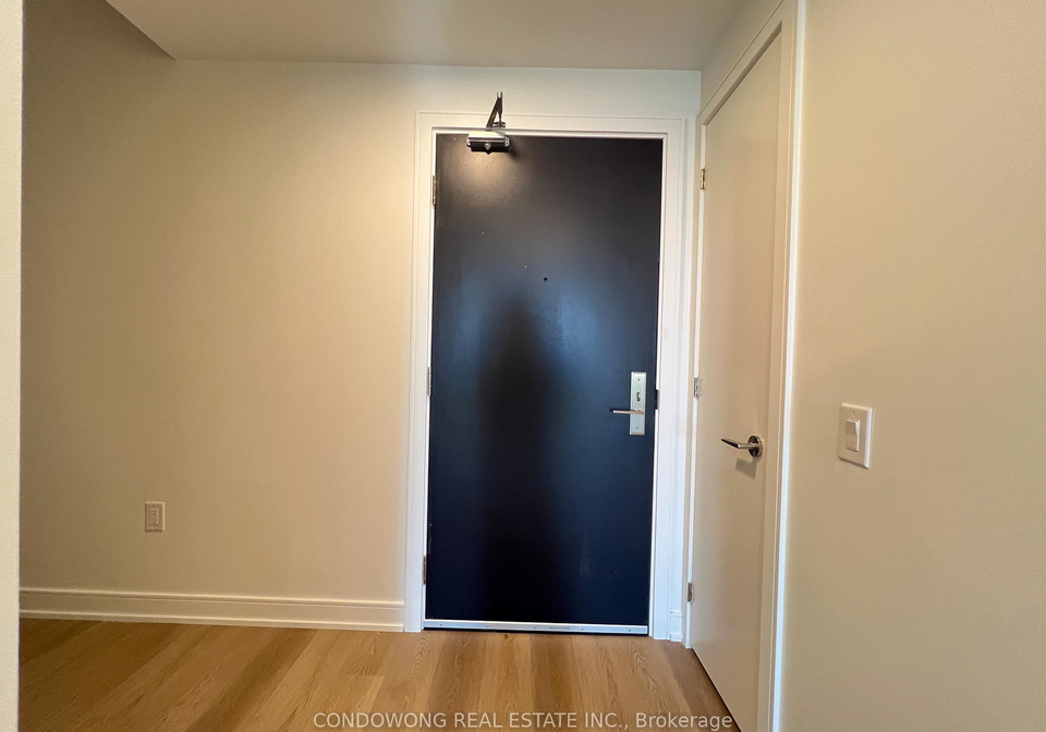 3009-novar-road-mississauga-ontario-w12422389