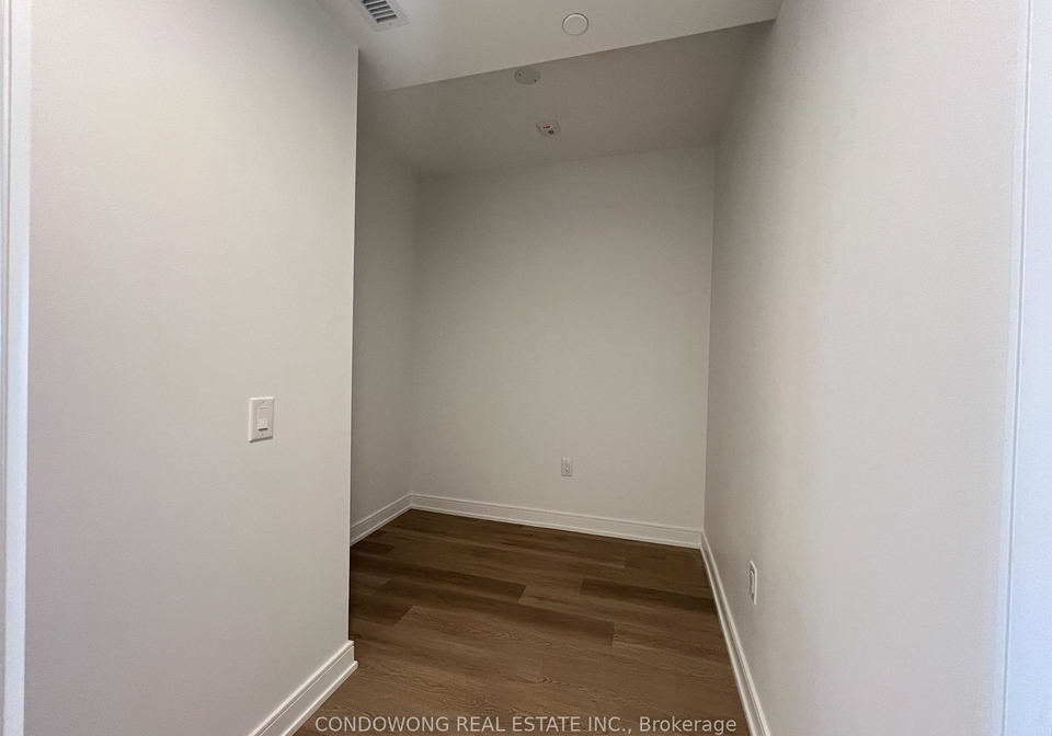 3009-novar-road-mississauga-ontario-w12422389
