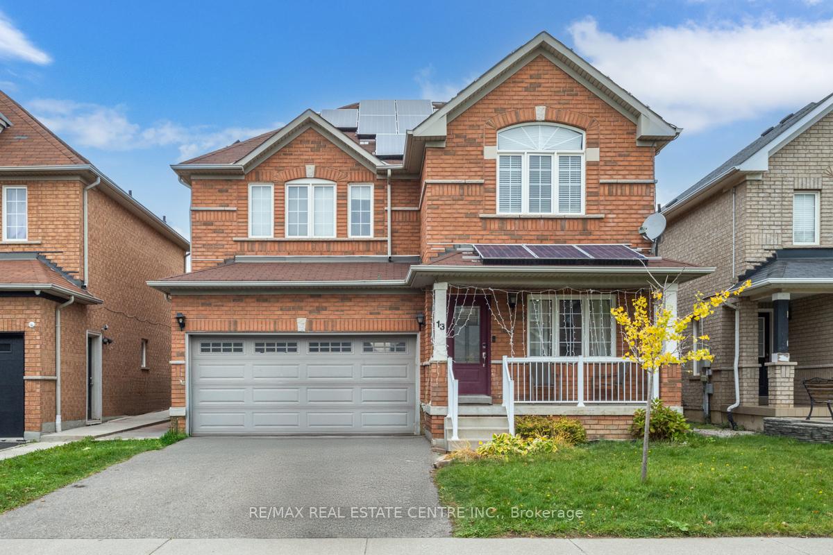13-milkweed-crescent-brampton-ontario-w12422406