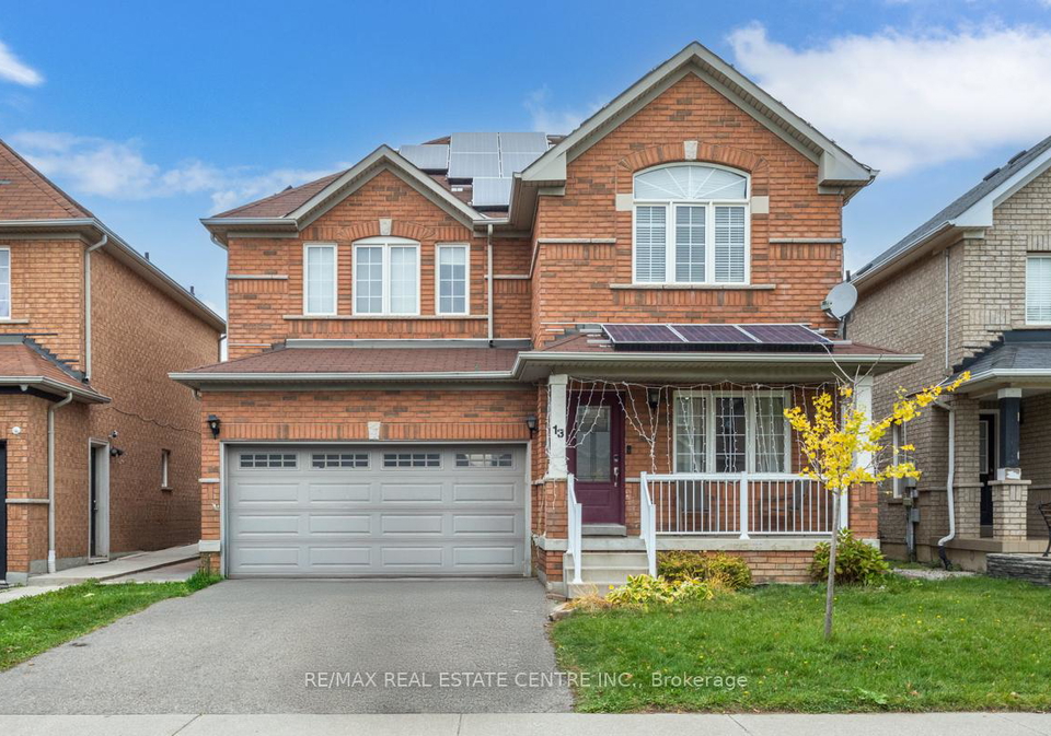 13-milkweed-crescent-brampton-ontario-w12422406