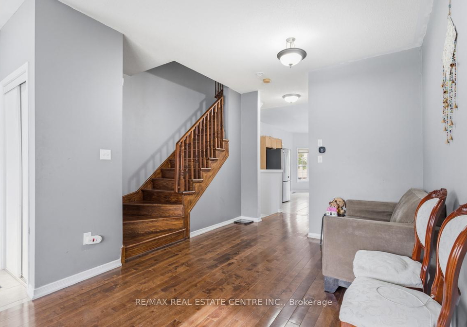 13-milkweed-crescent-brampton-ontario-w12422406