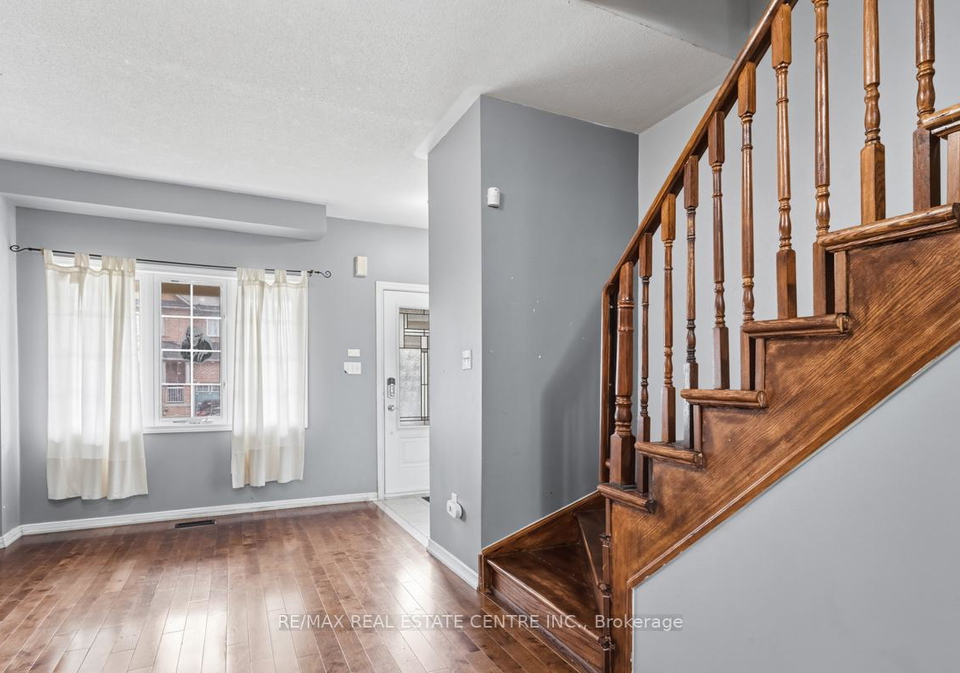 13-milkweed-crescent-brampton-ontario-w12422406