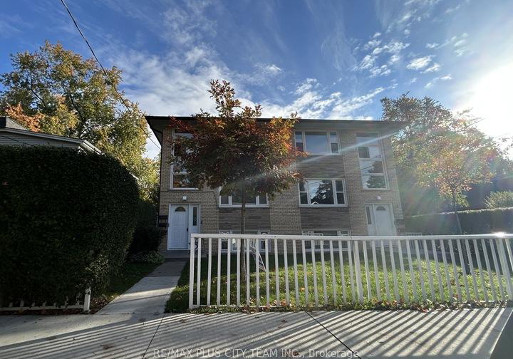 11-thirty-fifth-street-etobicoke-ontario-w12422417