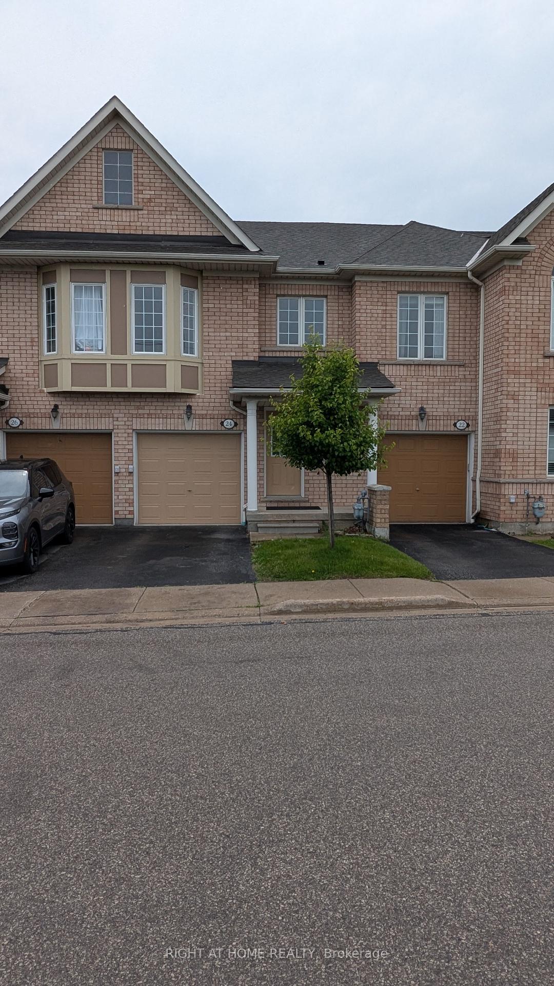 770-othello-court-mississauga-ontario-w12422447