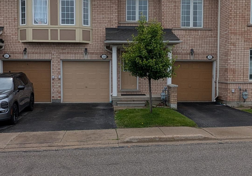 770-othello-court-mississauga-ontario-w12422447