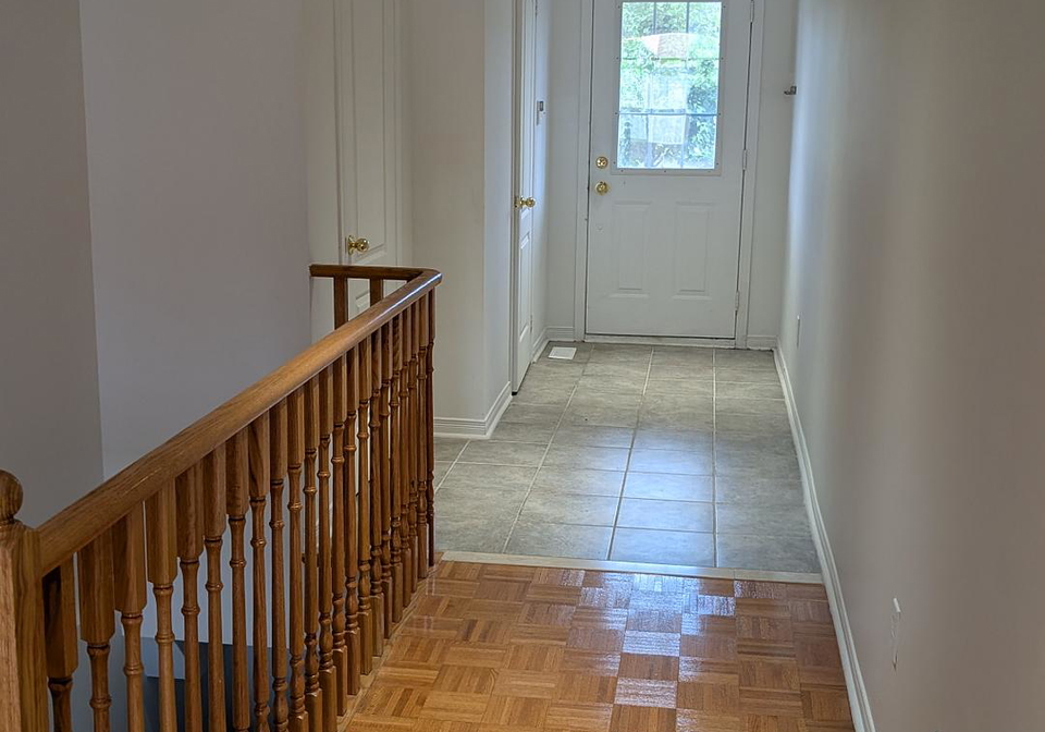 770-othello-court-mississauga-ontario-w12422447