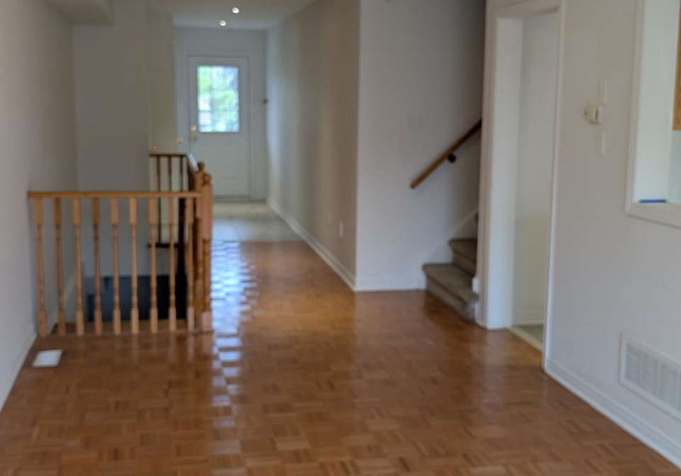 770-othello-court-mississauga-ontario-w12422447