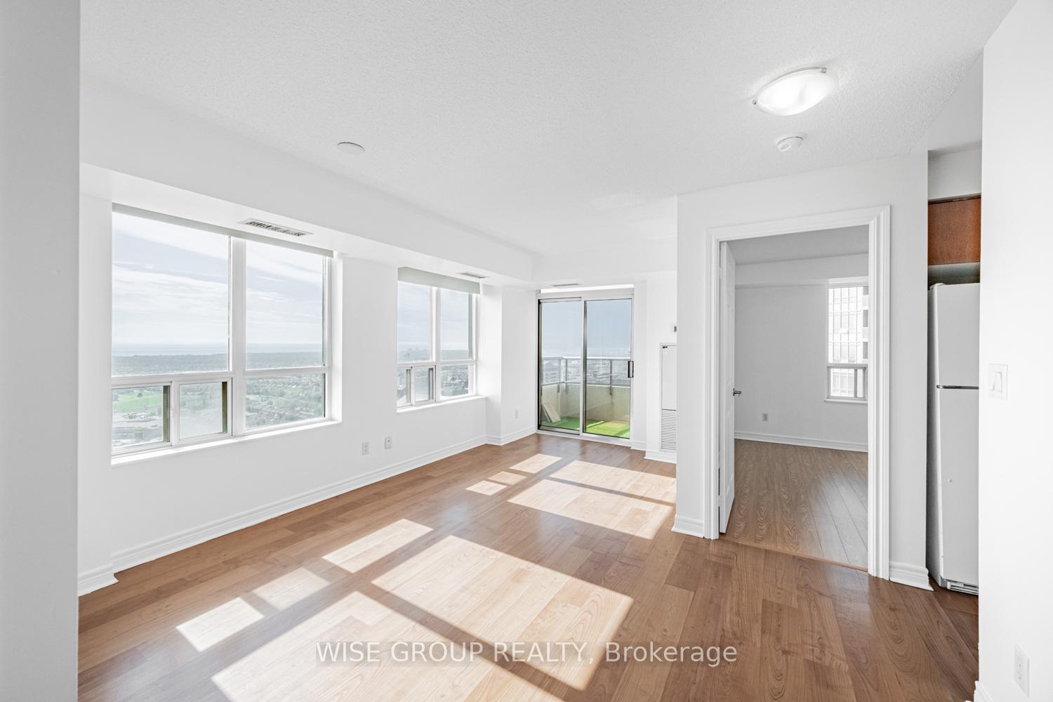 310-burnhamthorpe-road-w-mississauga-ontario-w12422454