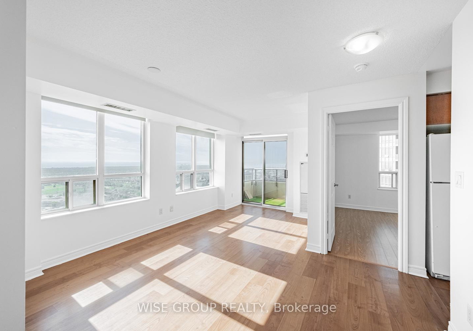 310-burnhamthorpe-road-w-mississauga-ontario-w12422454