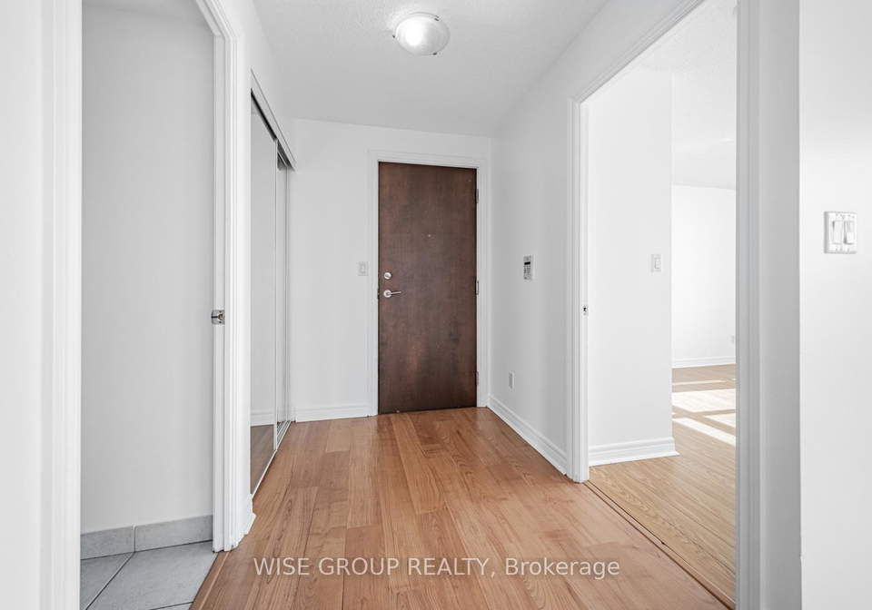 310-burnhamthorpe-road-w-mississauga-ontario-w12422454