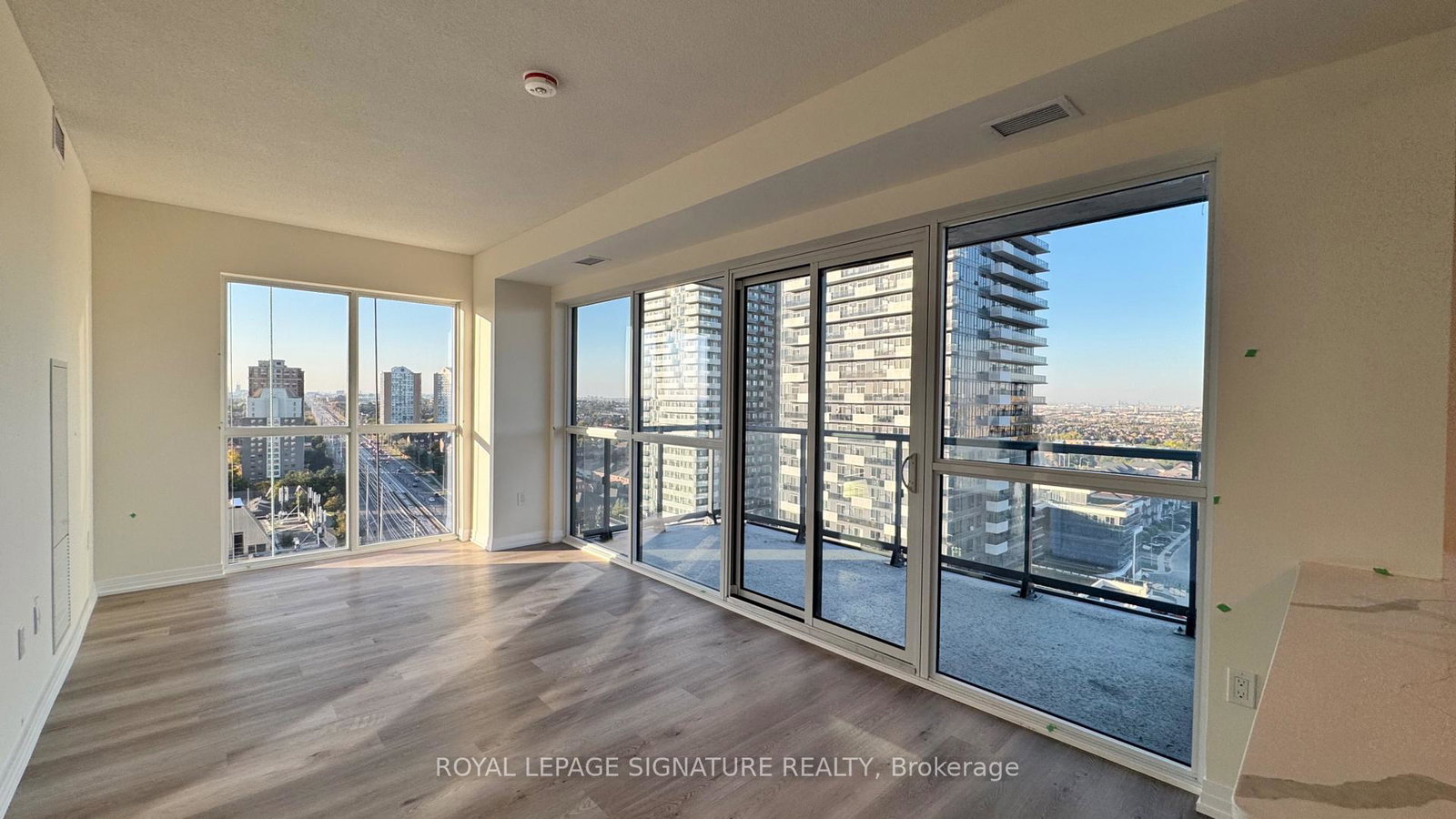 15-watergarden-drive-mississauga-ontario-w12422474