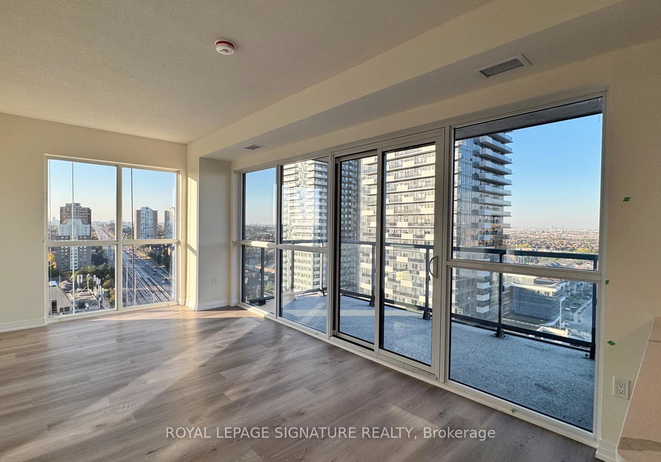 15-watergarden-drive-mississauga-ontario-w12422474