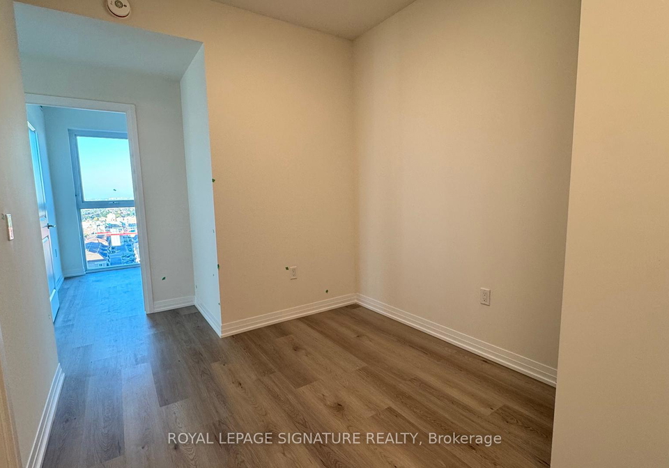 15-watergarden-drive-mississauga-ontario-w12422474