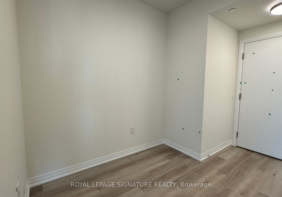 15-watergarden-drive-mississauga-ontario-w12422474