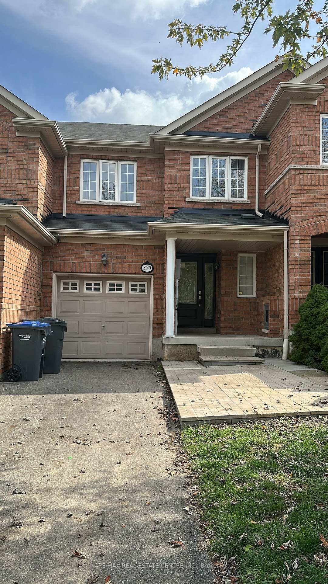 3140-cabano-crescent-mississauga-ontario-w12422478