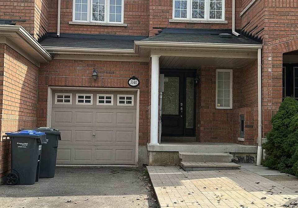 3140-cabano-crescent-mississauga-ontario-w12422478