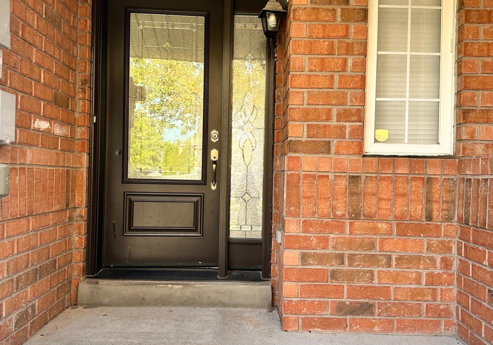 3140-cabano-crescent-mississauga-ontario-w12422478