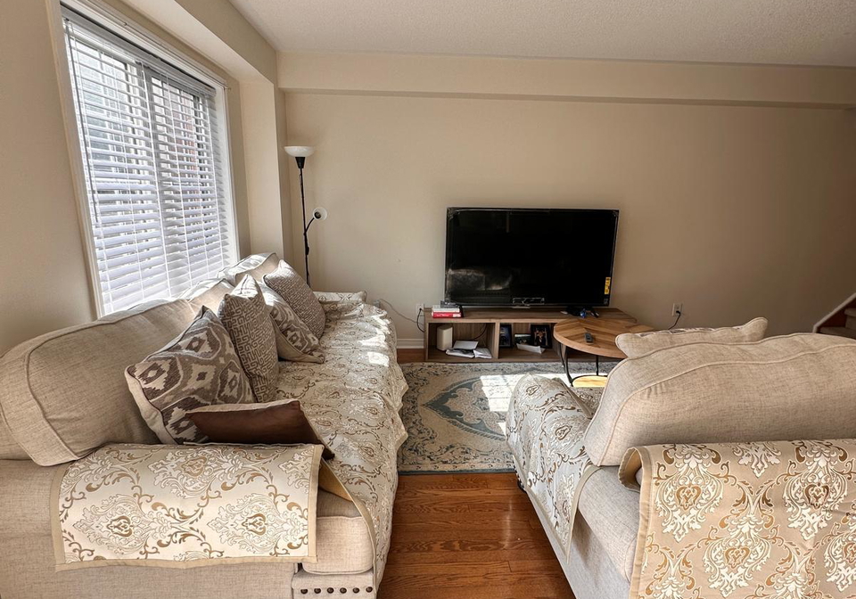 3140-cabano-crescent-mississauga-ontario-w12422478