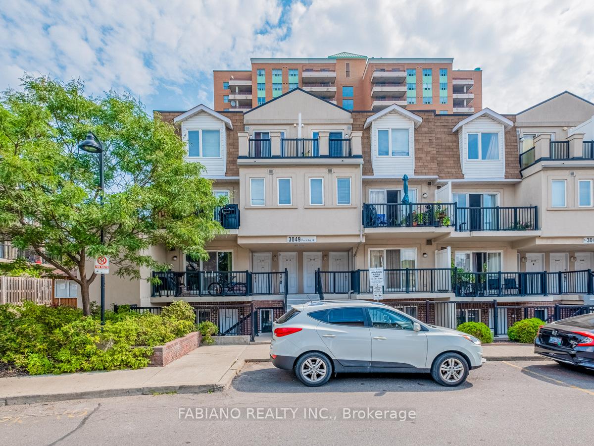 3049-finch-avenue-w-york-ontario-w12422500