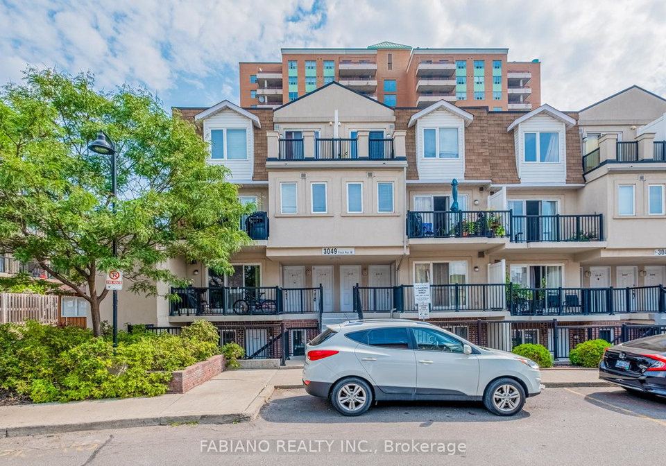 3049-finch-avenue-w-york-ontario-w12422500