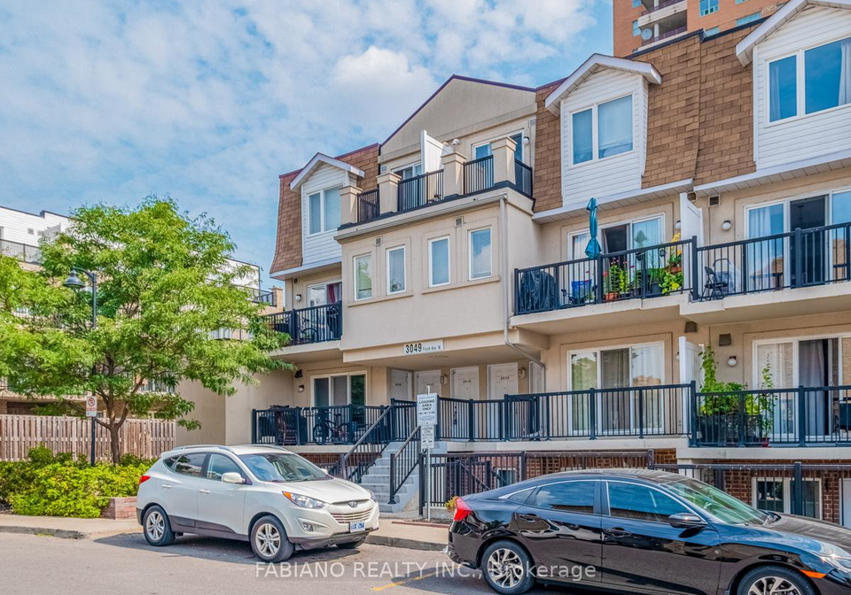 3049-finch-avenue-w-york-ontario-w12422500