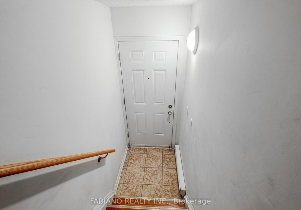 3049-finch-avenue-w-york-ontario-w12422500