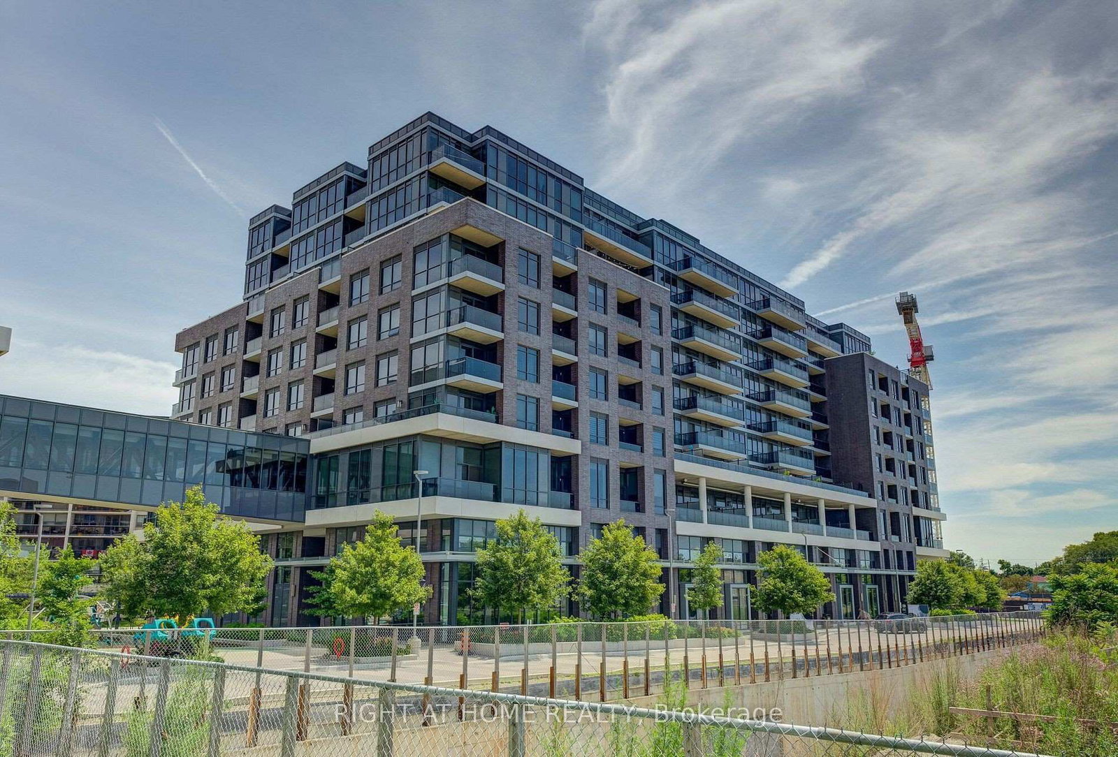 10-gibbs-road-etobicoke-ontario-w12422510